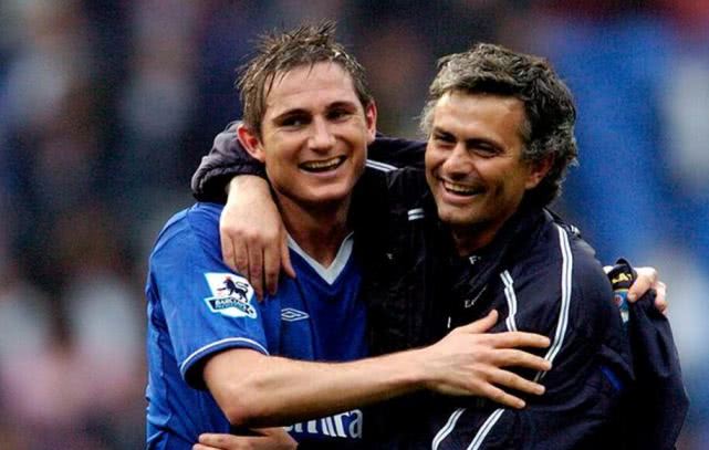 也将让他们 也将让他们