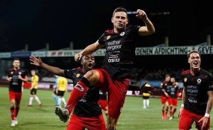 控着比赛节 控着比赛节