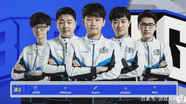 坚实的基础 坚实的基础