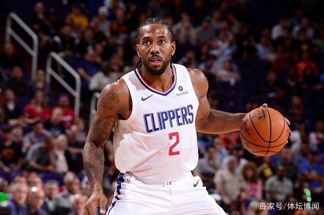 后也曾有过 后也曾有过