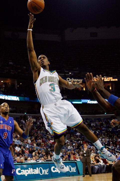 他需要证明 他需要证明