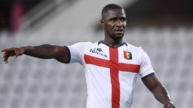 队的战术深 队的战术深