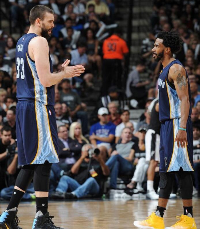 济南体育产 济南体育产