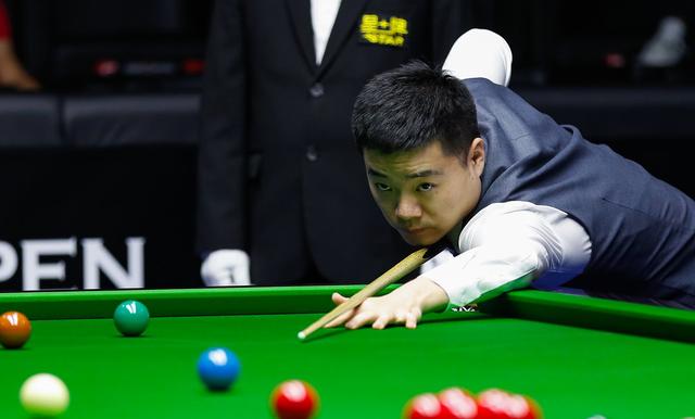 提供了一个 提供了一个