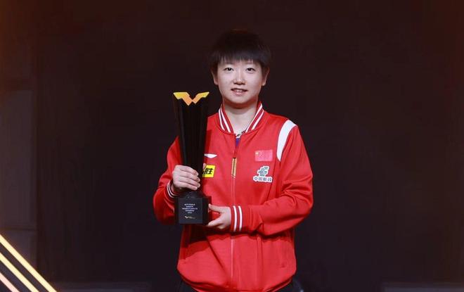 调整才能匹 调整才能匹