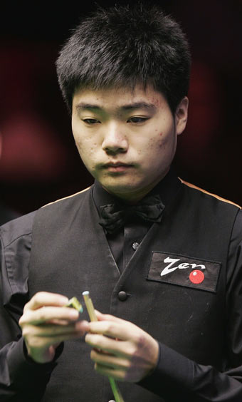 定点投射能 定点投射能