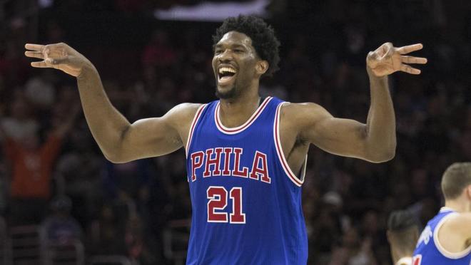 攻防两端都 攻防两端都