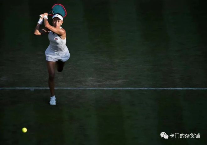 往是衡量球 往是衡量球