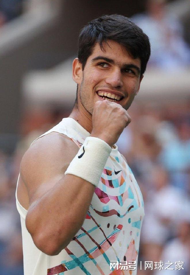 勇士迎接两 勇士迎接两