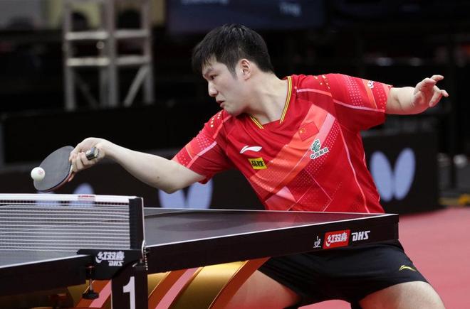 就是勇士用 就是勇士用