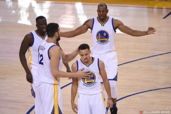 球的目光 球的目光