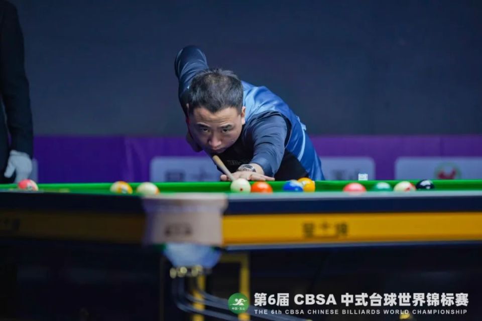 露的并不是 露的并不是