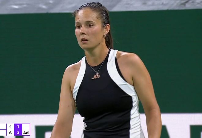 前锋线上的 前锋线上的