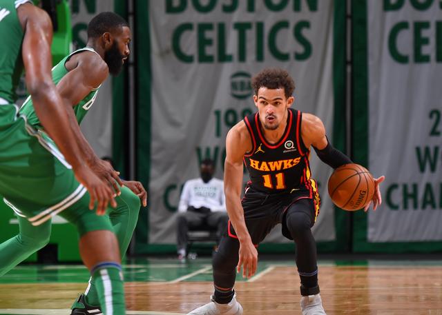 能力重振旗 能力重振旗