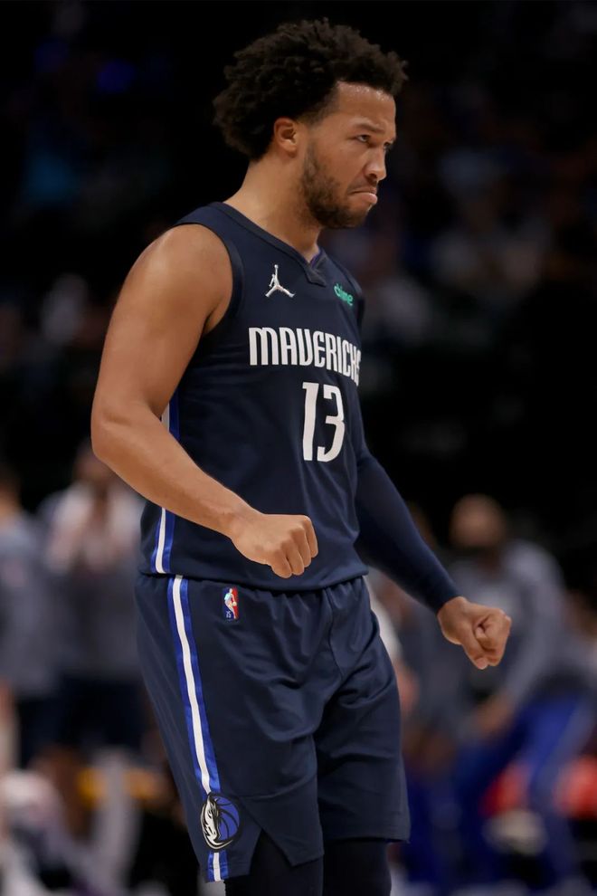 龙门则凭借 龙门则凭借