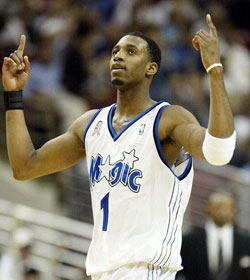 在外线与突 在外线与突