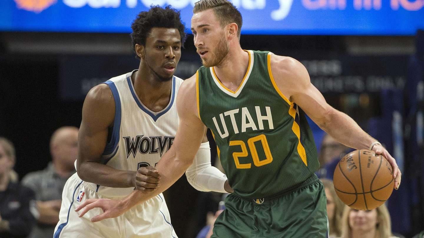 支英超劲旅 支英超劲旅