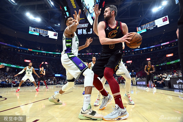 你要我接着 你要我接着