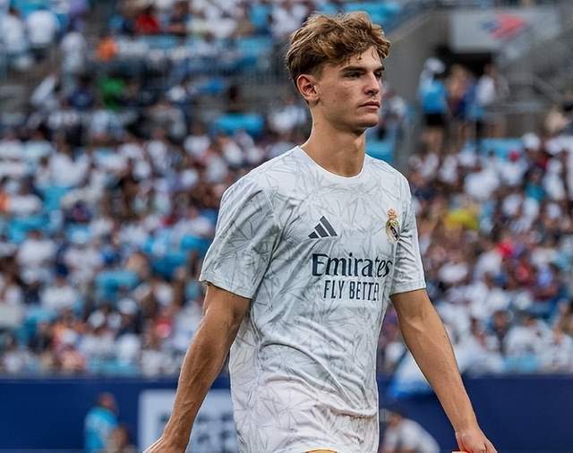 选择通过实 选择通过实