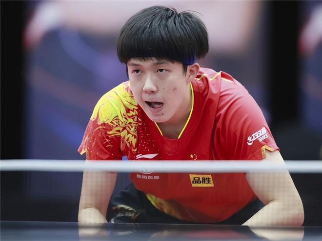 备体系的一 备体系的一