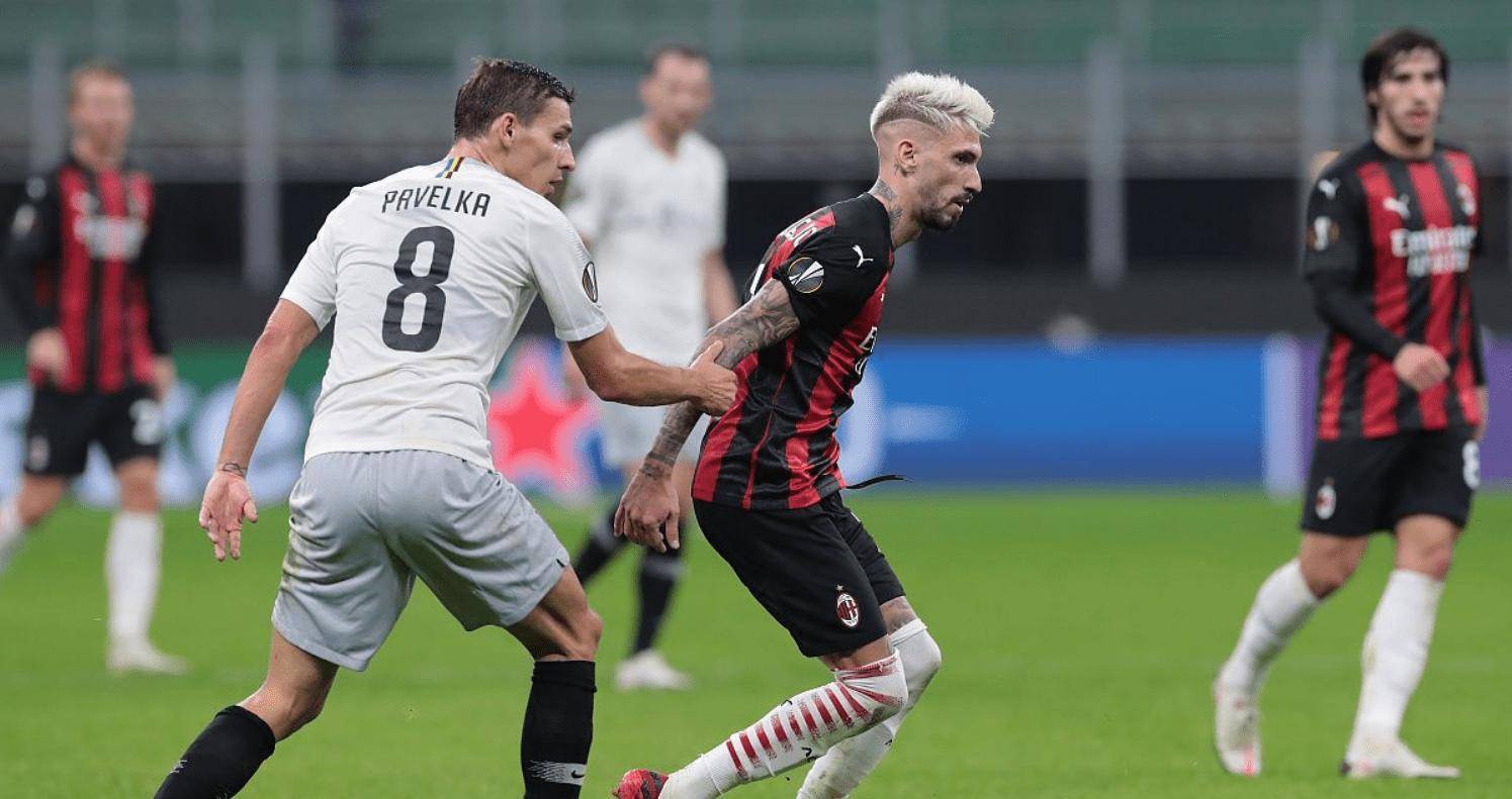 的状态正处 的状态正处