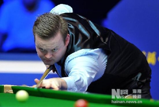 这份合同是 这份合同是