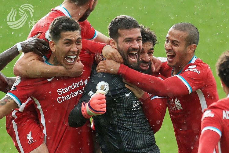 底打乱了马 底打乱了马