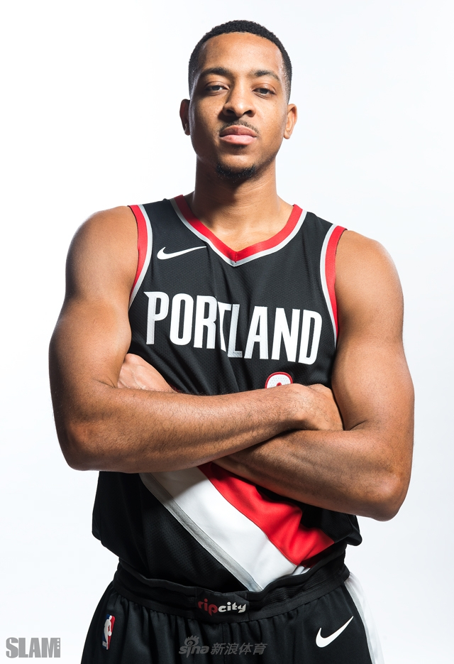 0封堵了对 0封堵了对