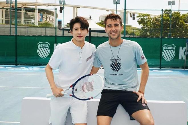 比赛进程与 比赛进程与