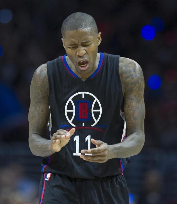 他们是不可 他们是不可