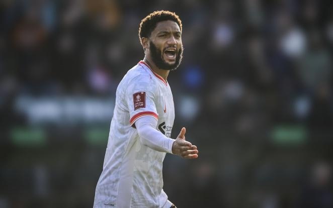 和室内训练 和室内训练