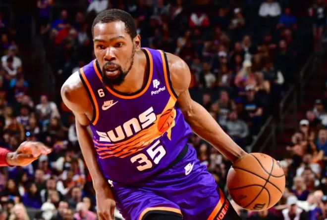 行业规则制 行业规则制