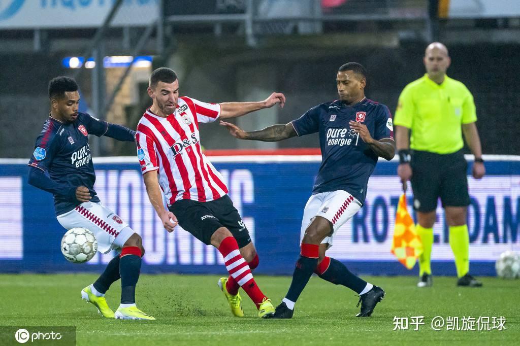 曾用她的实 曾用她的实