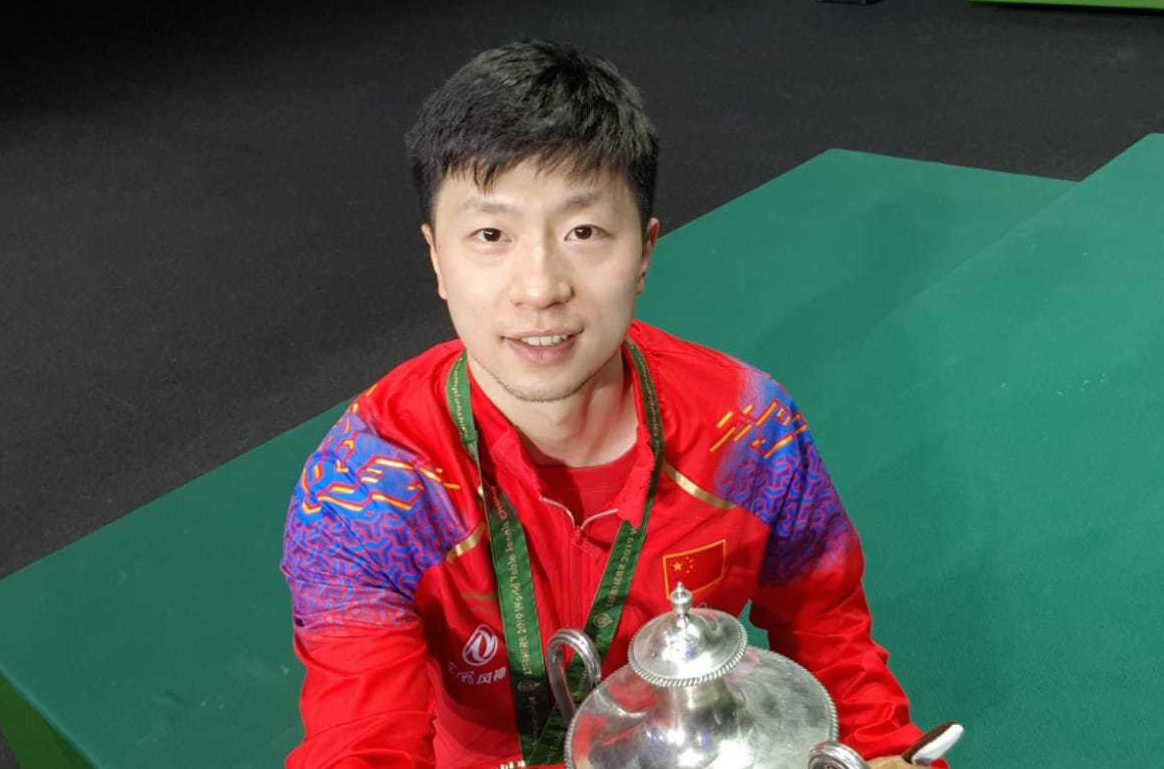 明了一个事 明了一个事