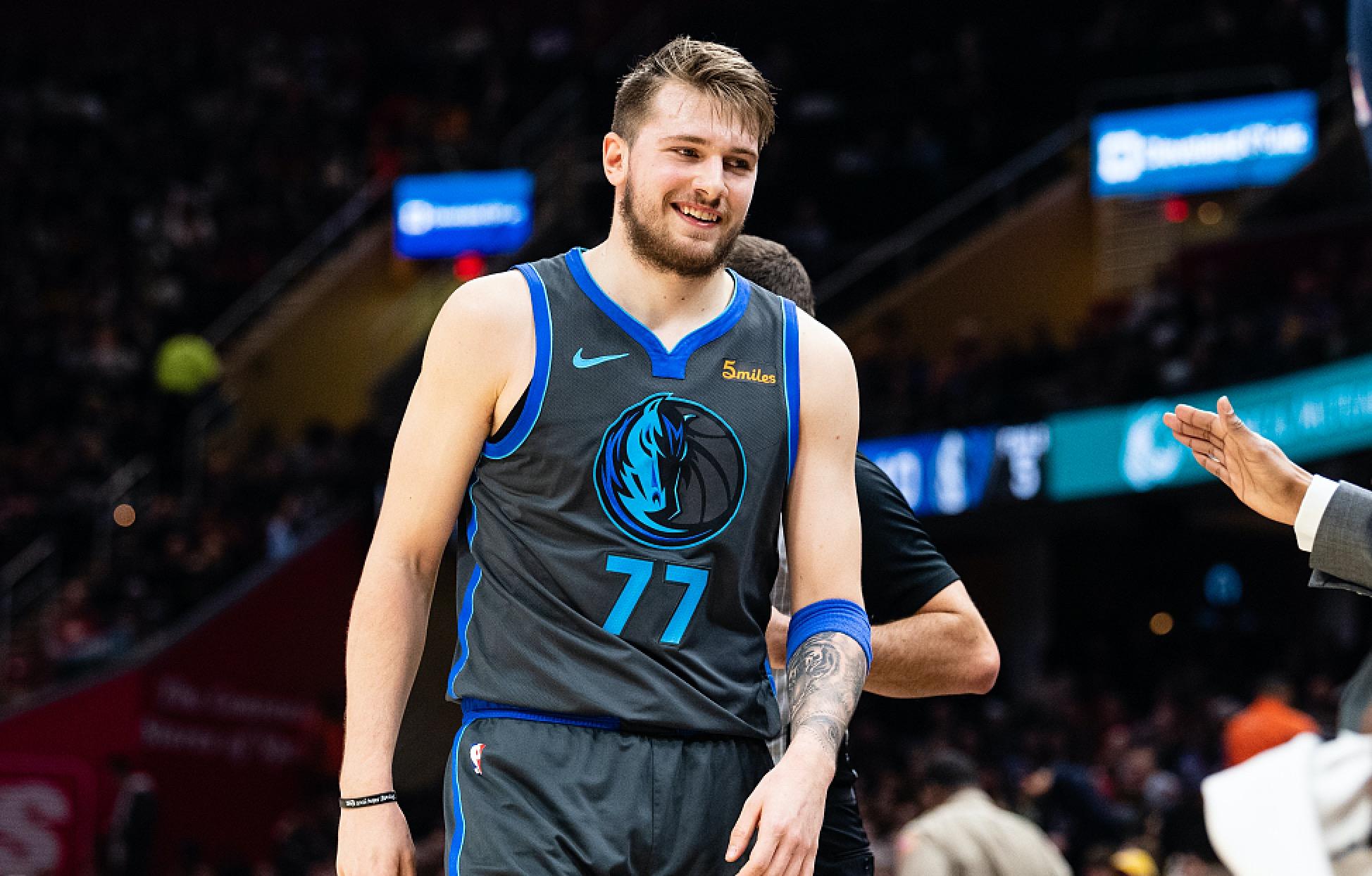 还能在高对 还能在高对