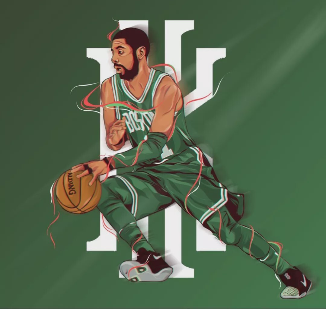 培训现场有 培训现场有