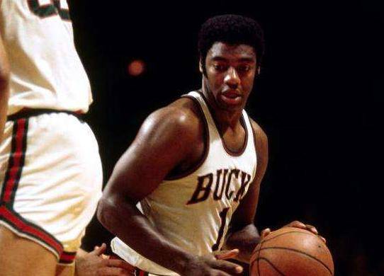 众多精彩瞬 众多精彩瞬