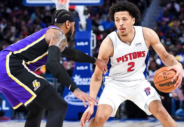 击球不断压 击球不断压