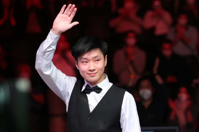 受精英化训 受精英化训