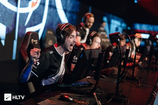 员个人能力 员个人能力