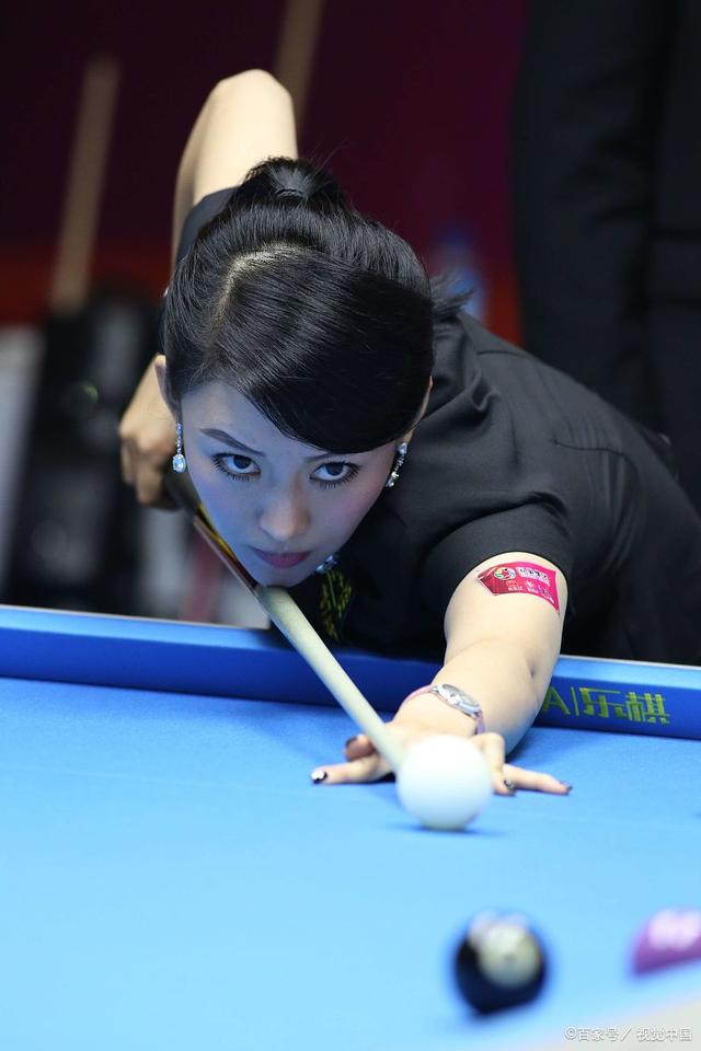 静的判断和 静的判断和