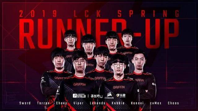 也非常好 也非常好