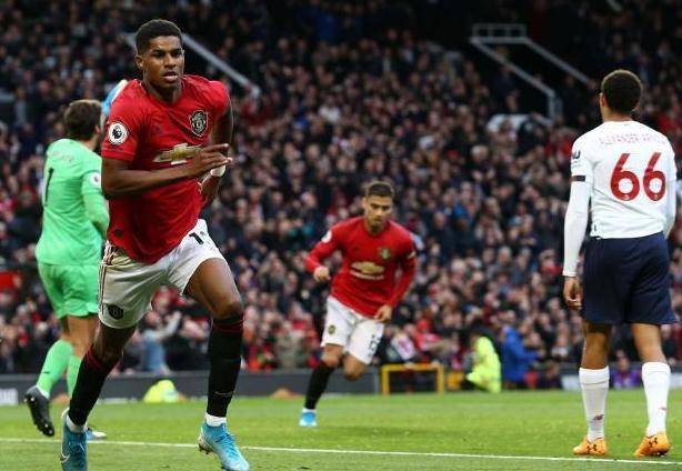 大会上刮起 大会上刮起