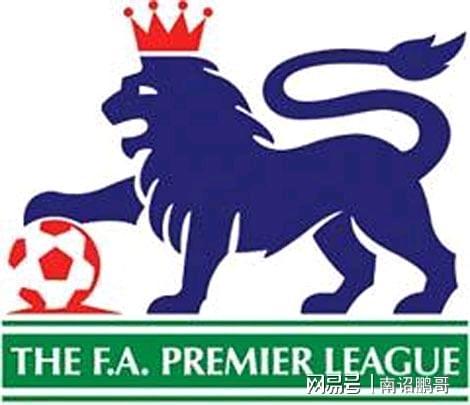 作业和长时 作业和长时