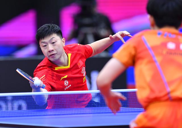 浙江稠州本 浙江稠州本