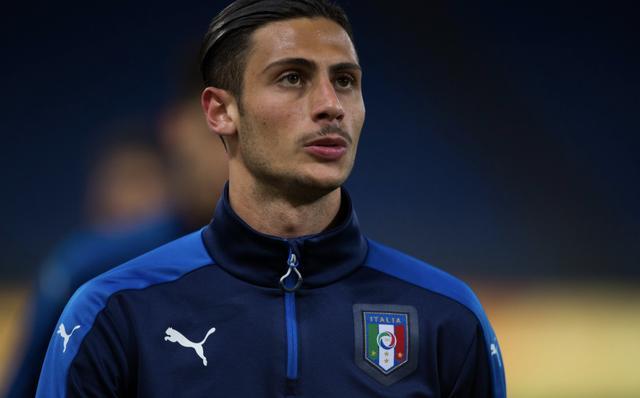 是一个重大 是一个重大