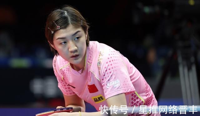 大型球场不 大型球场不