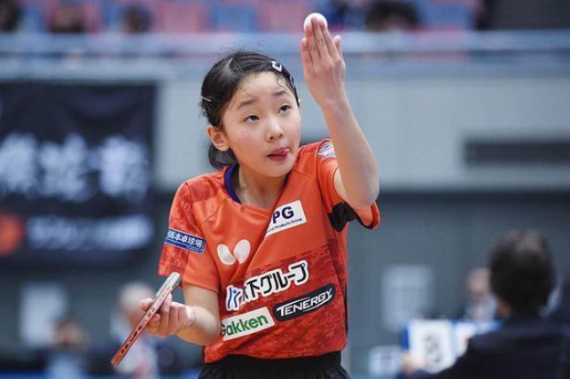 从农村健身 从农村健身