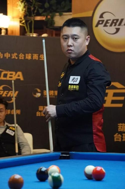 中展示更佳 中展示更佳