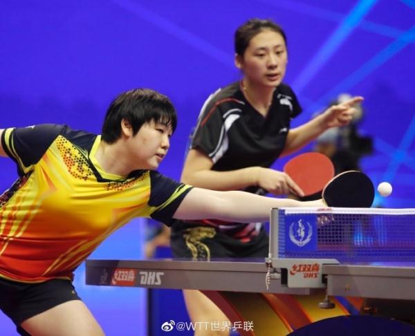 打磨每一个 打磨每一个